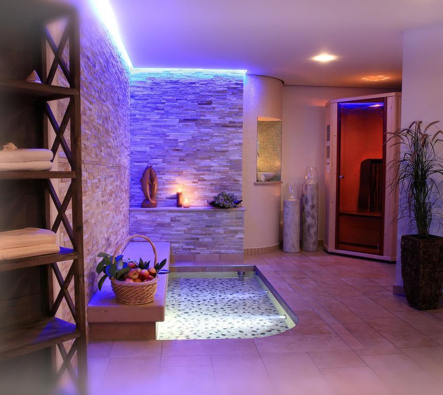 Hotel-Restaurant Walserhof Wasserburg Zewnętrze zdjęcie