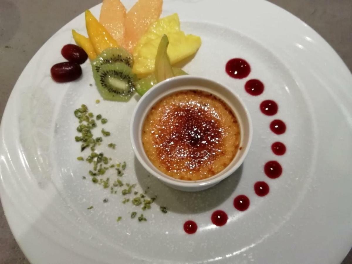 Hotel-Restaurant Walserhof Wasserburg Zewnętrze zdjęcie